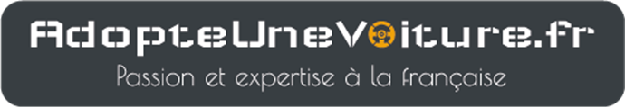 ADOPTE UNE VOITURE.FR